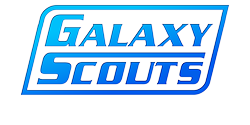 Galaxy Scouts
