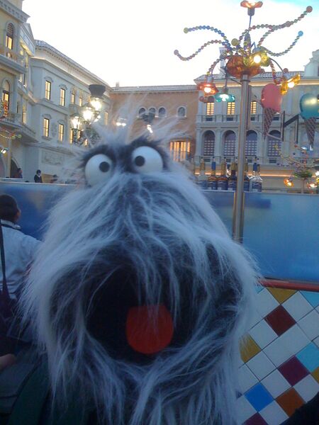 File:Stanley in Vegas.jpg