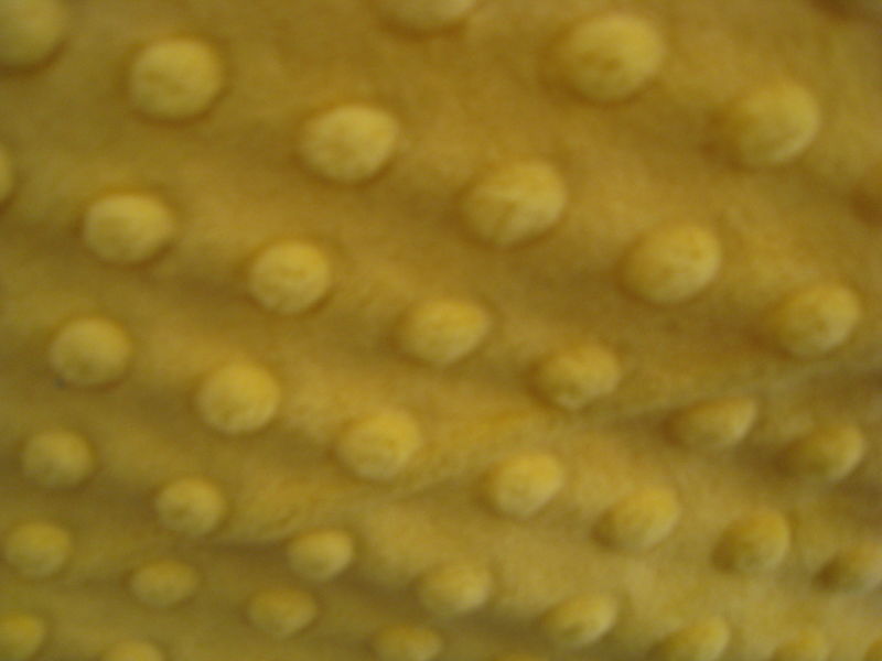 File:Bobbles yellow.jpg