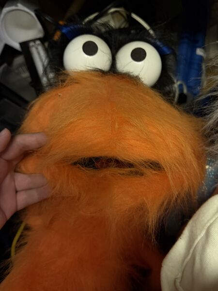 File:Louise mug shot.jpg