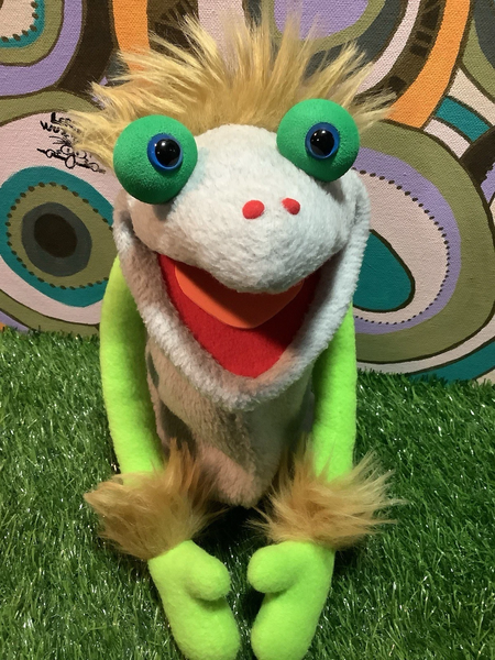 File:Eugene's Actor.webp