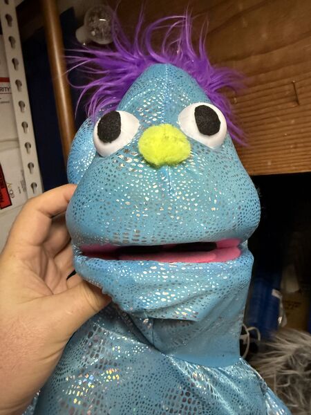 File:Blue Sparkly Guy.jpg