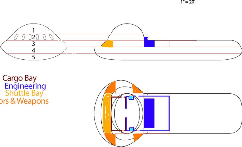 File:Intrepid deck 3.jpg