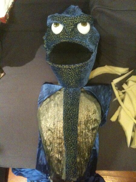 File:Rodney under construction.jpg