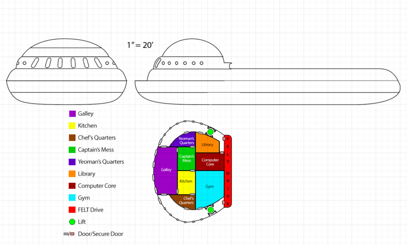 File:Deck 2 Layout.png