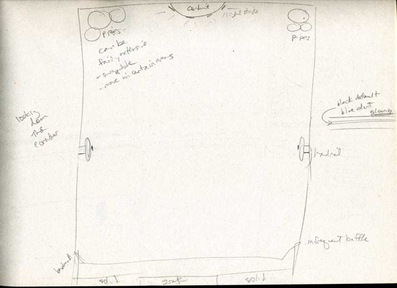 File:Corridor xsection.jpg