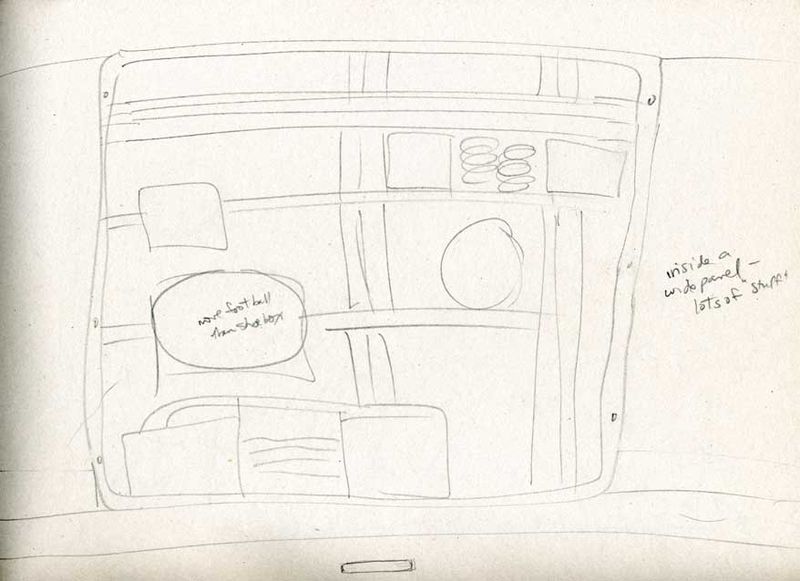 File:Panel interior.jpg