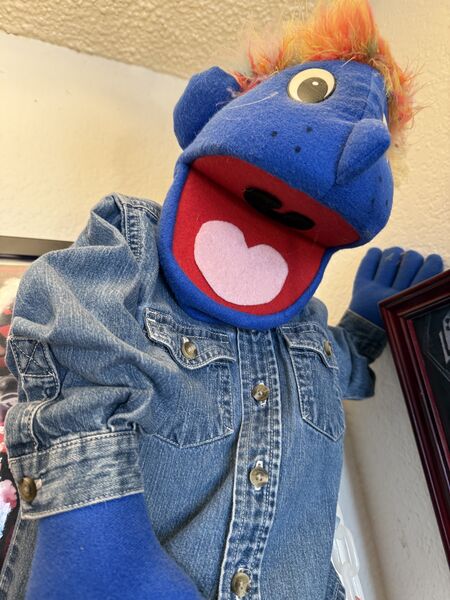 File:Blue Denim Guy.jpg