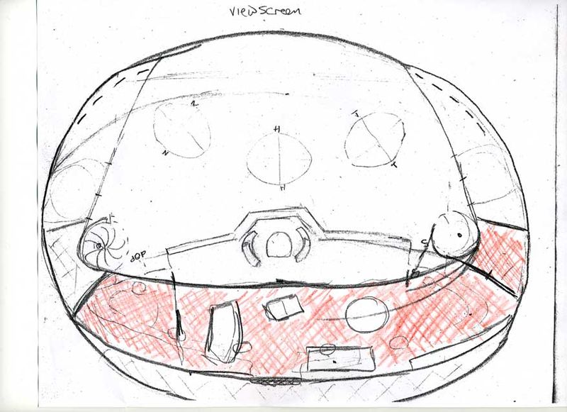 File:Bridge upper.jpg