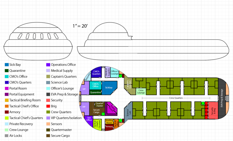 File:Deck 4 Layout.png