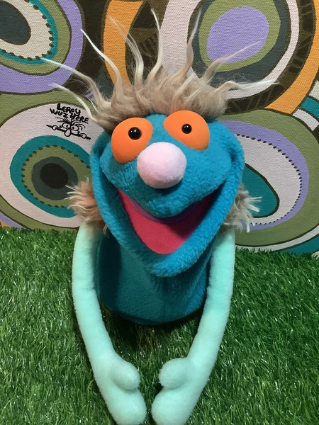 File:Blue spikey hair guy.webp