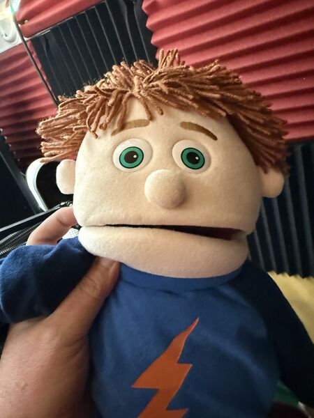 File:Justin mug shot.jpg