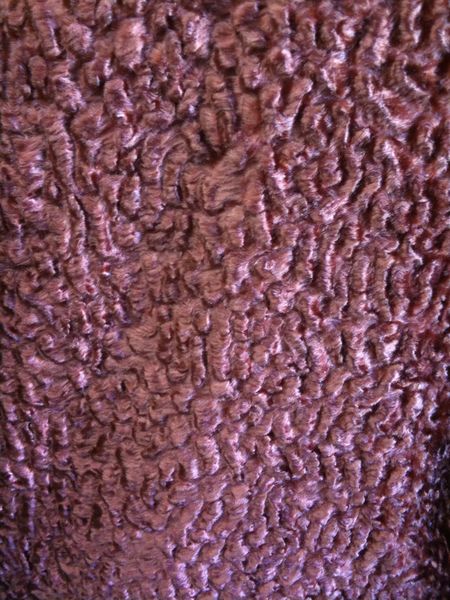 File:CopperTextured.jpg