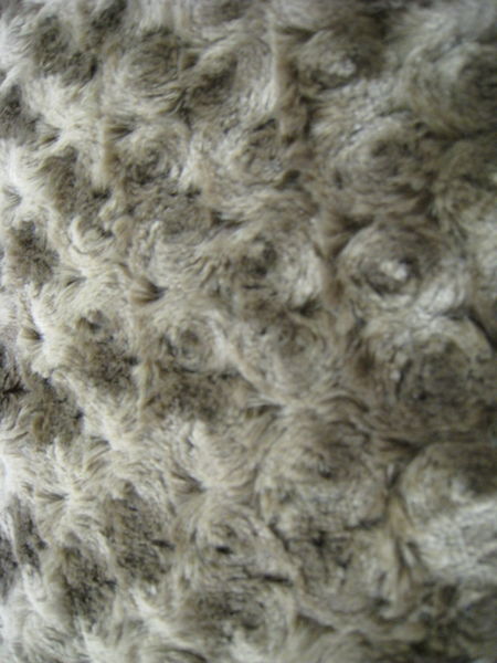 File:Brown swirl.jpg