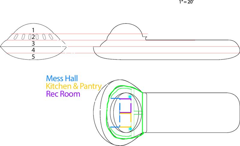 File:Intrepid deck 2.jpg