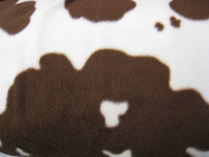 File:Cow fleece.jpg