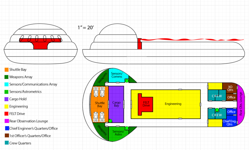 File:Deck 3 Layout.png