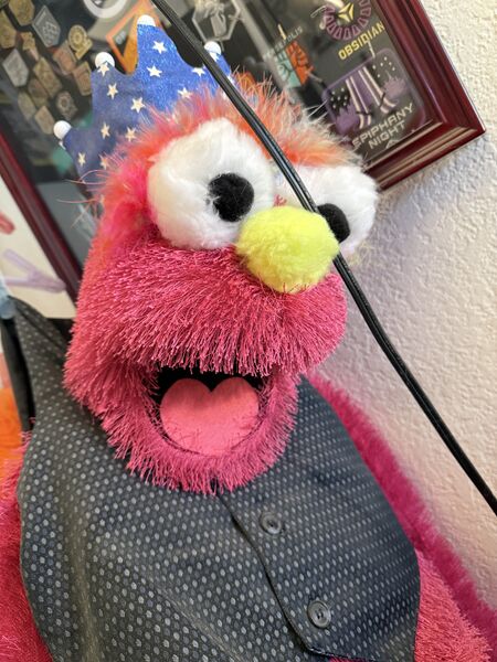 File:Pink Vest Guy.jpg