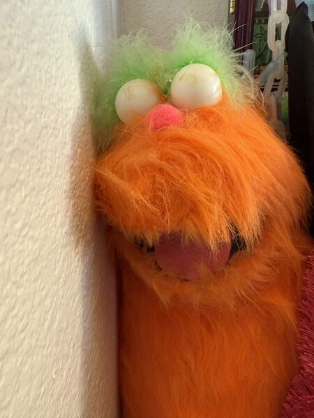 File:Needs New Pupils Guy.jpg